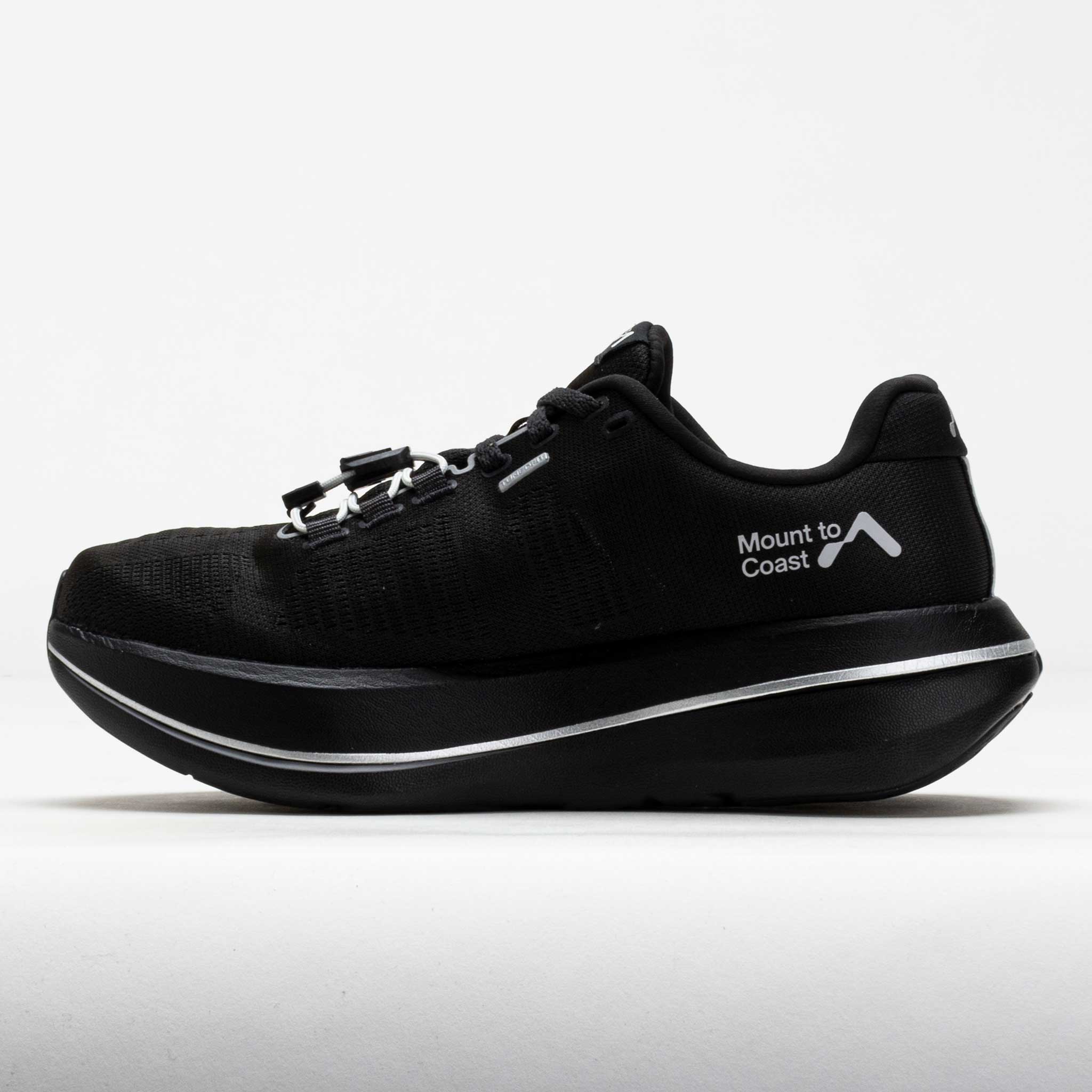 Mount to Coast C1 Men's