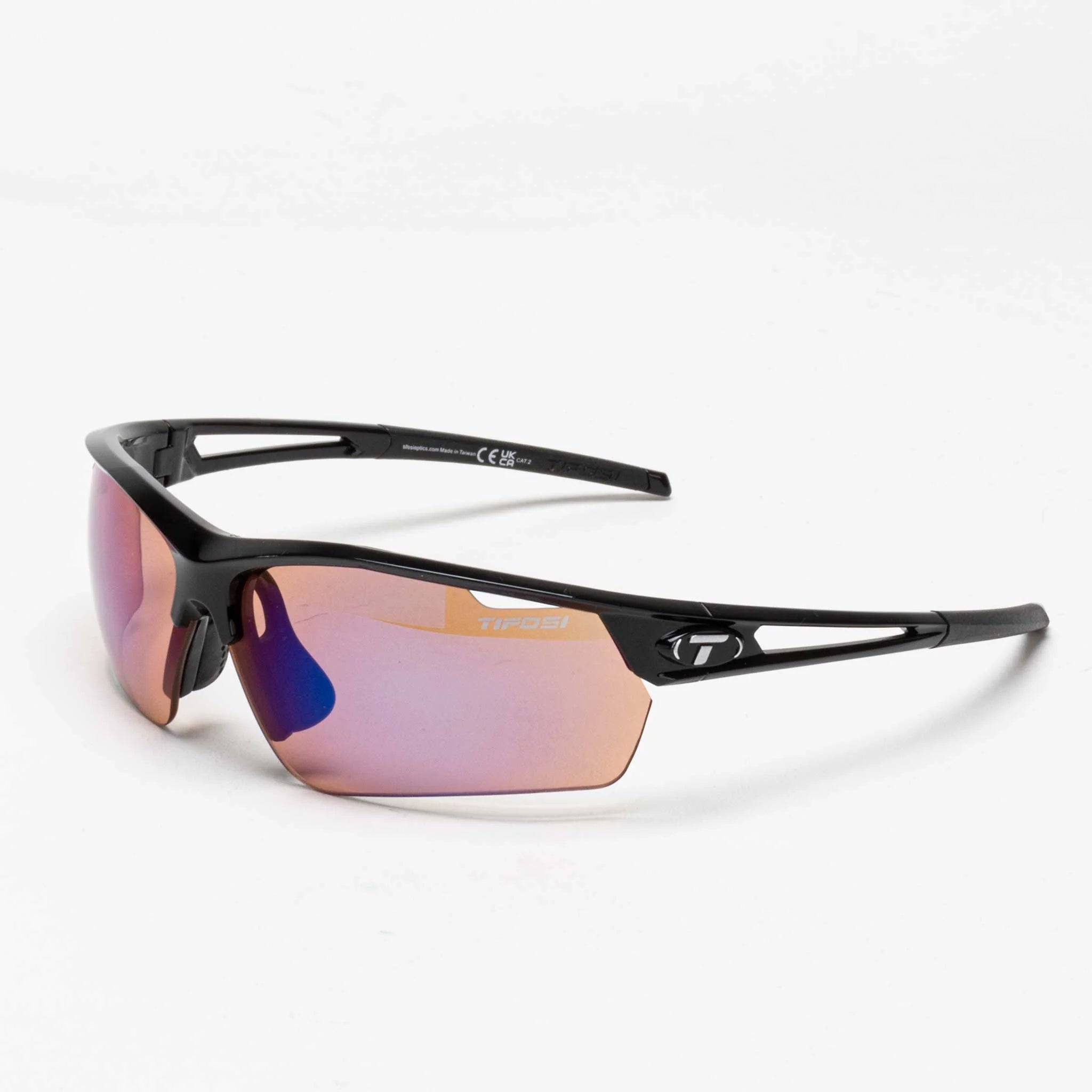 Tifosi Navar FC Sunglasses