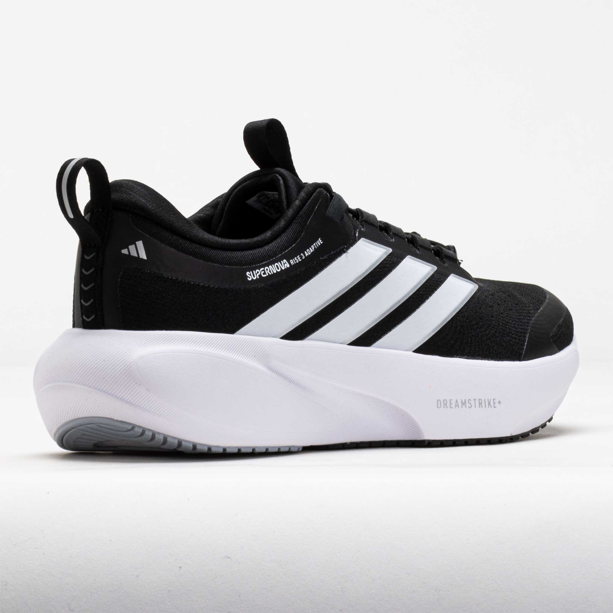 adidas Supernova Rise 3 Adaptive Men's Black
