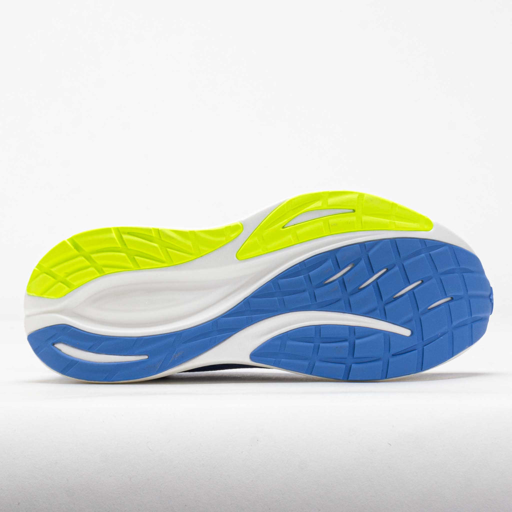 Mizuno Neo Zen 2 Women's Ultramarine/White