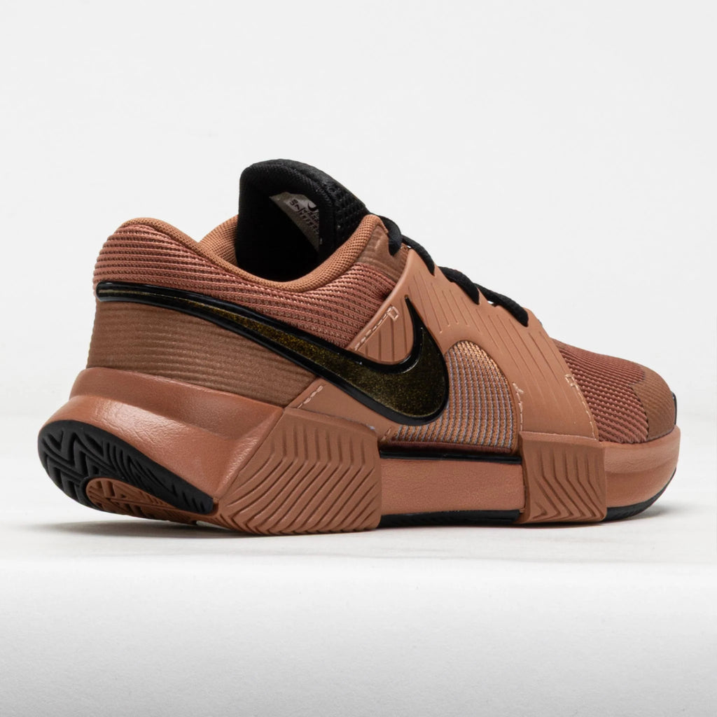 Nike GP Challenge 1.5 Naomi Osaka Women's Mineral Clay/Sail