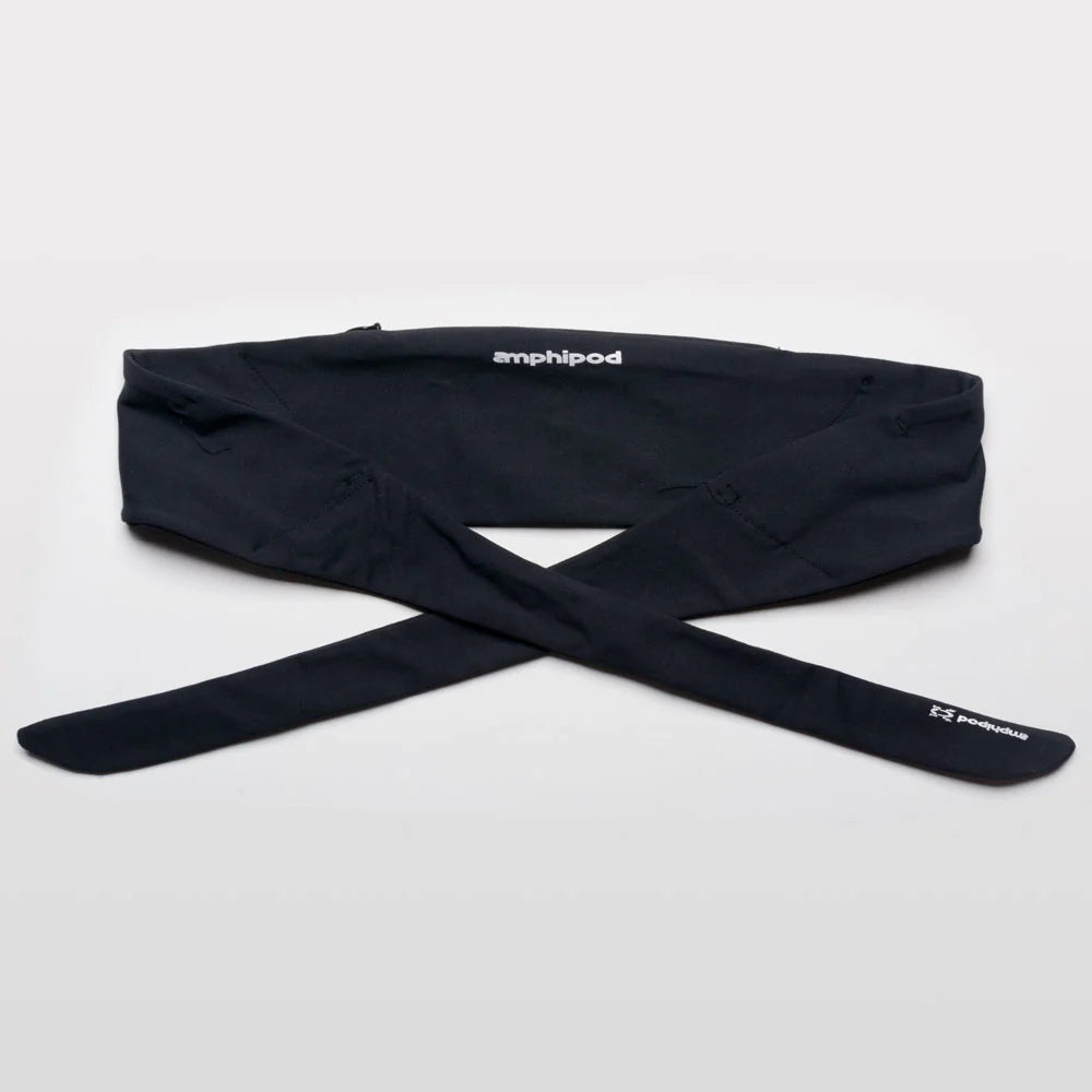 Amphipod TieNgo Stash Belt