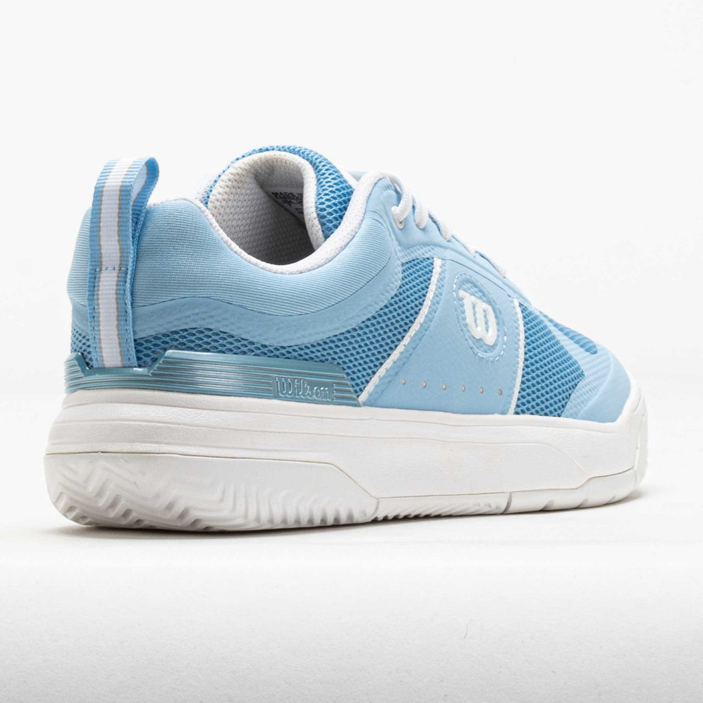 Wilson Pickle Pro Women's Airy Blue/Airy Blue/White