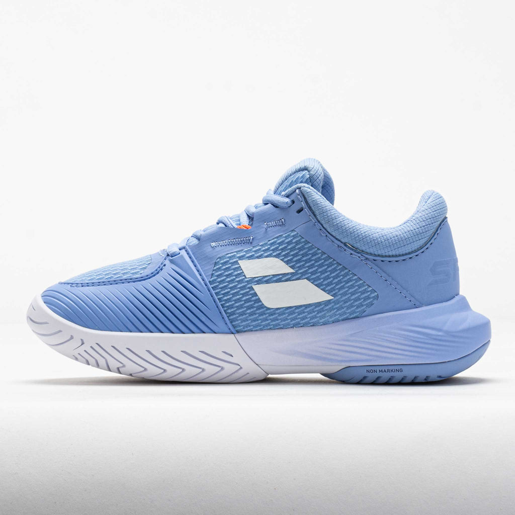 Babolat SFX 4 Women's Forever Blue