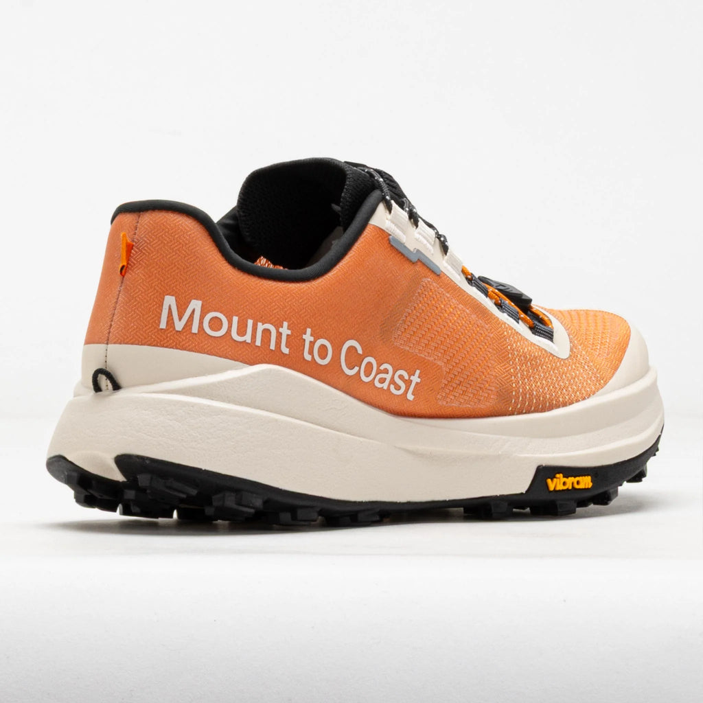 Mount to Coast T1 Men's
