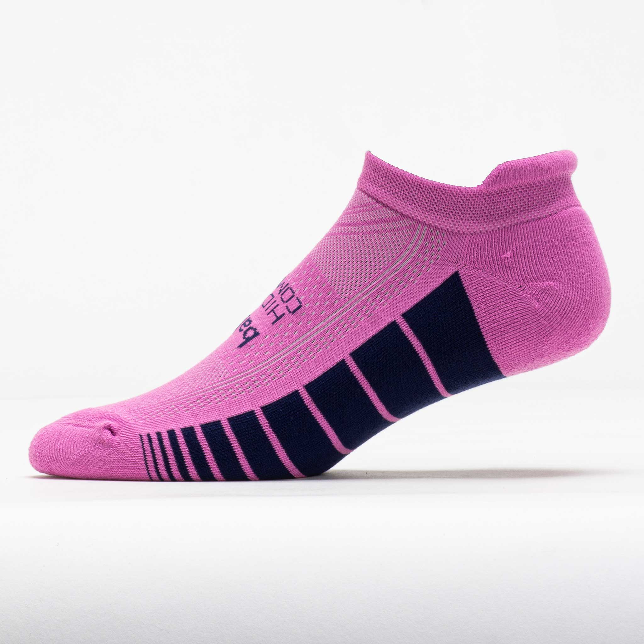 Balega Hidden Comfort Low Cut Socks