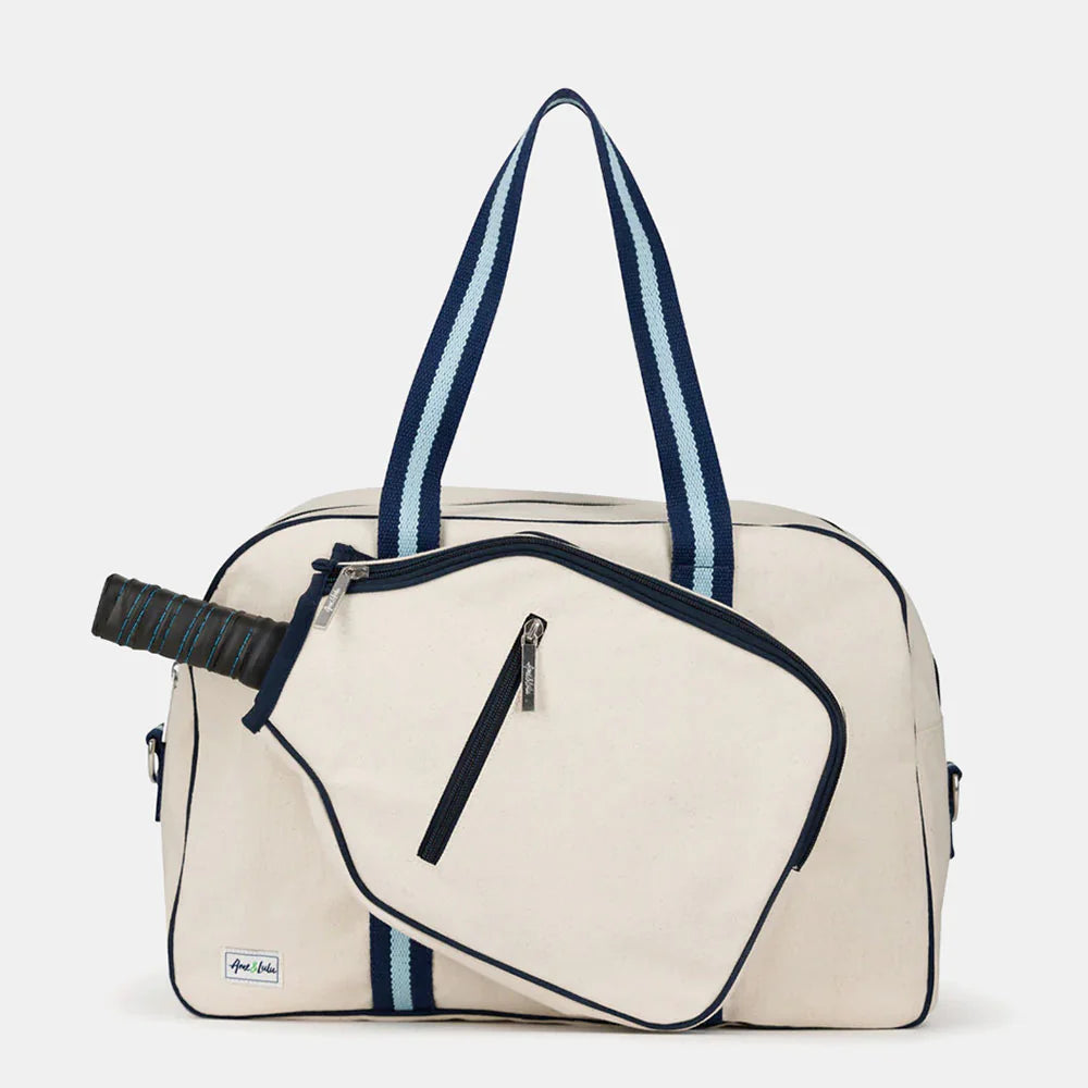 Ame & Lulu Hamptons Pickleball Bag