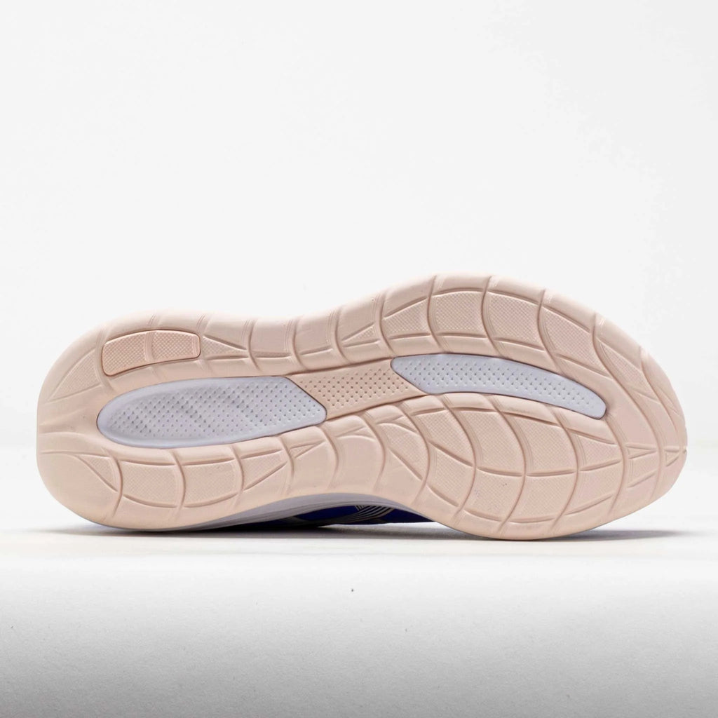 ASICS GEL-Cumulus 28 Women's Cobalt Burst/Ivory
