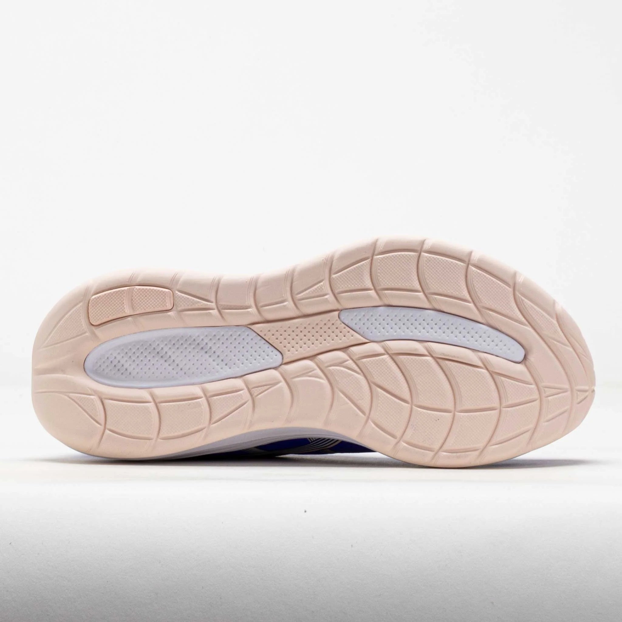 ASICS GEL-Cumulus 28 Women's Cobalt Burst/Ivory