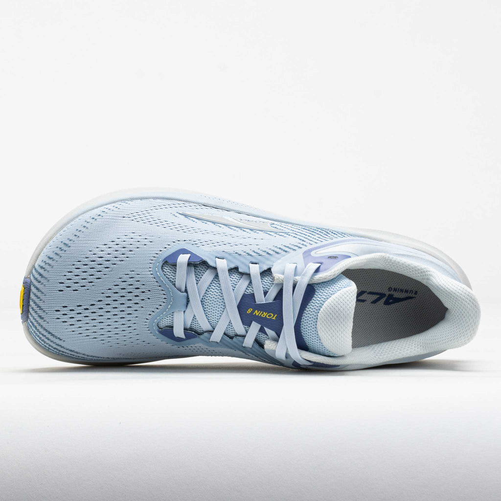 Altra Torin 8 Women's Blue