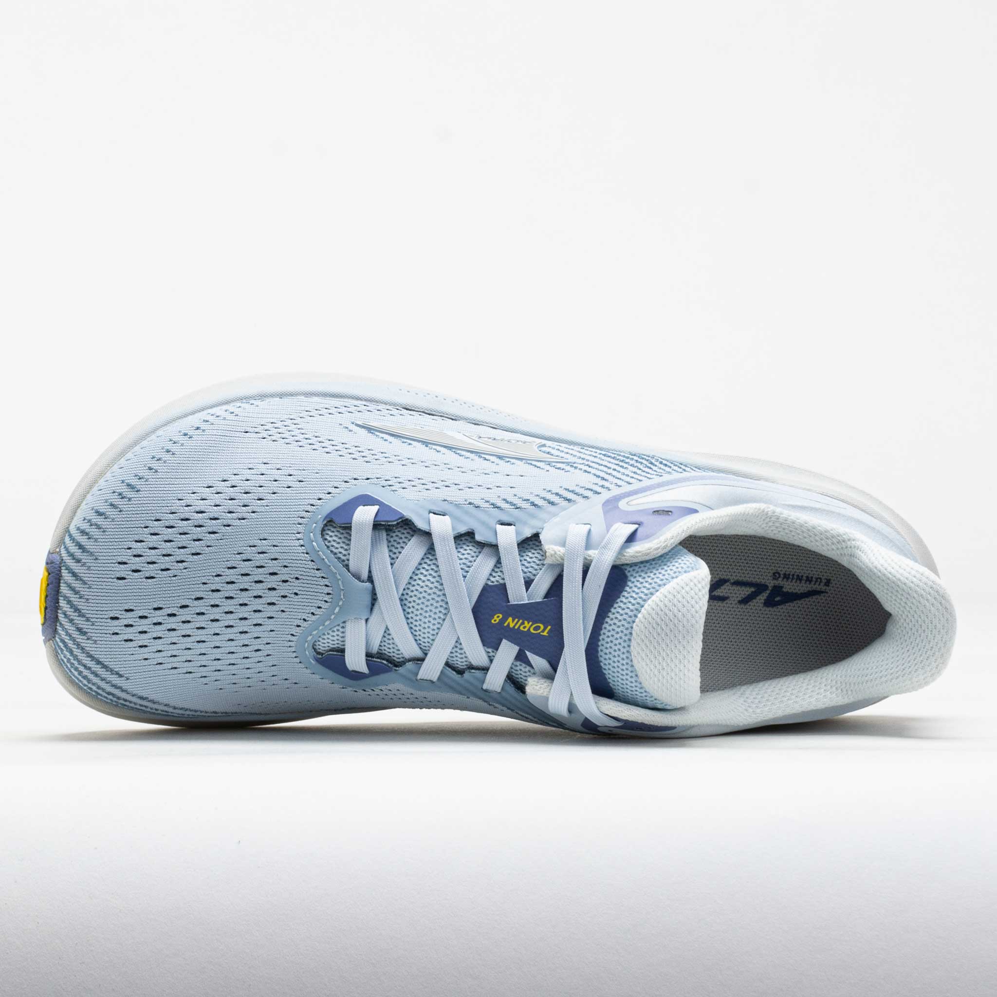 Altra Torin 8 Women's Blue