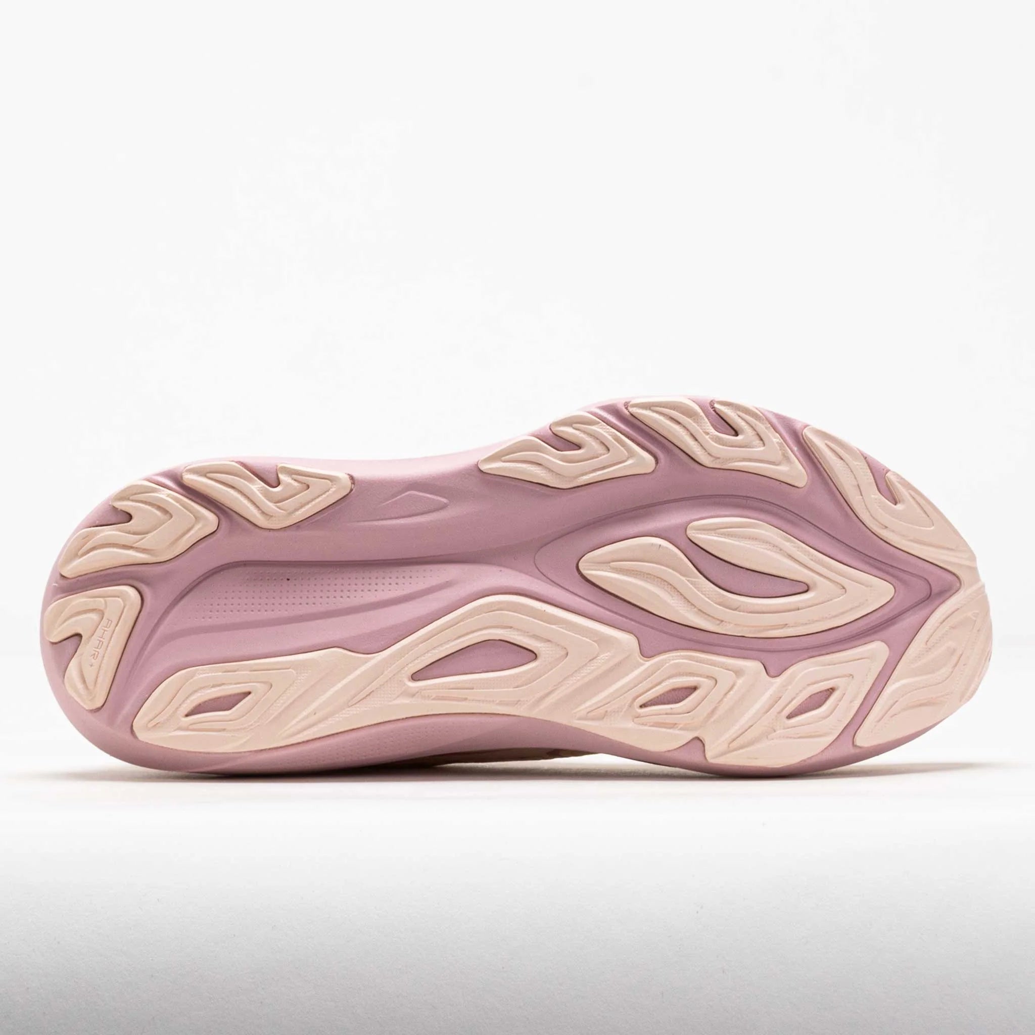 ASICS GT-2000 14 Women's Pearl Pink/Morganite
