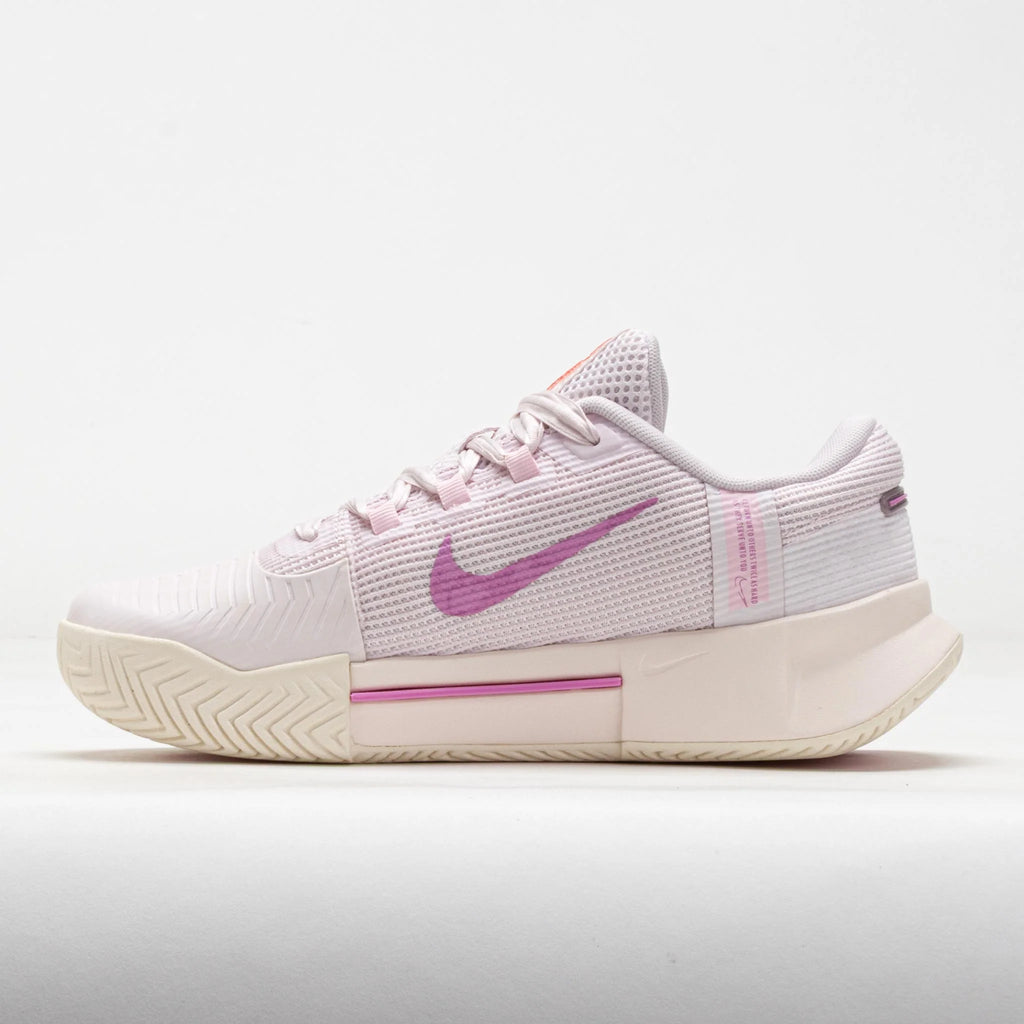 Nike GP Challenge 1.5 Premium Women's Pearl Pink/Lite Magenta