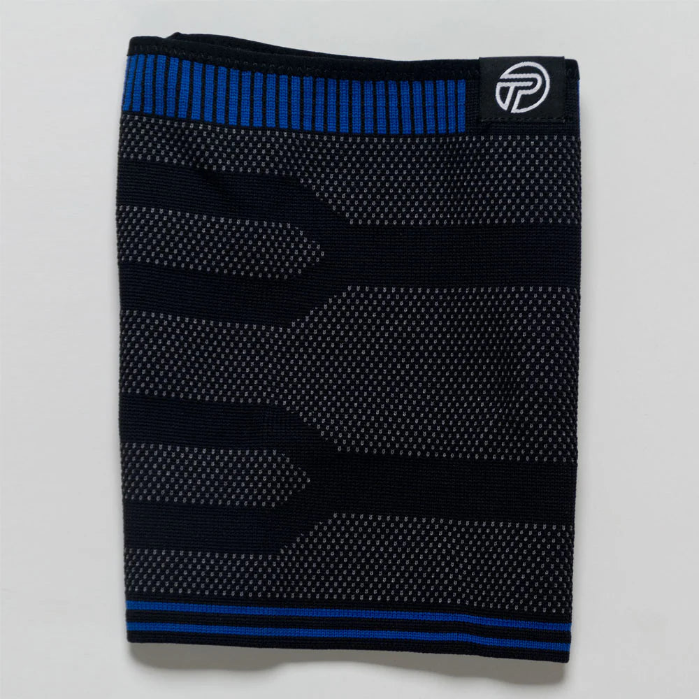 Pro-Tec 3D Flat Thigh Support