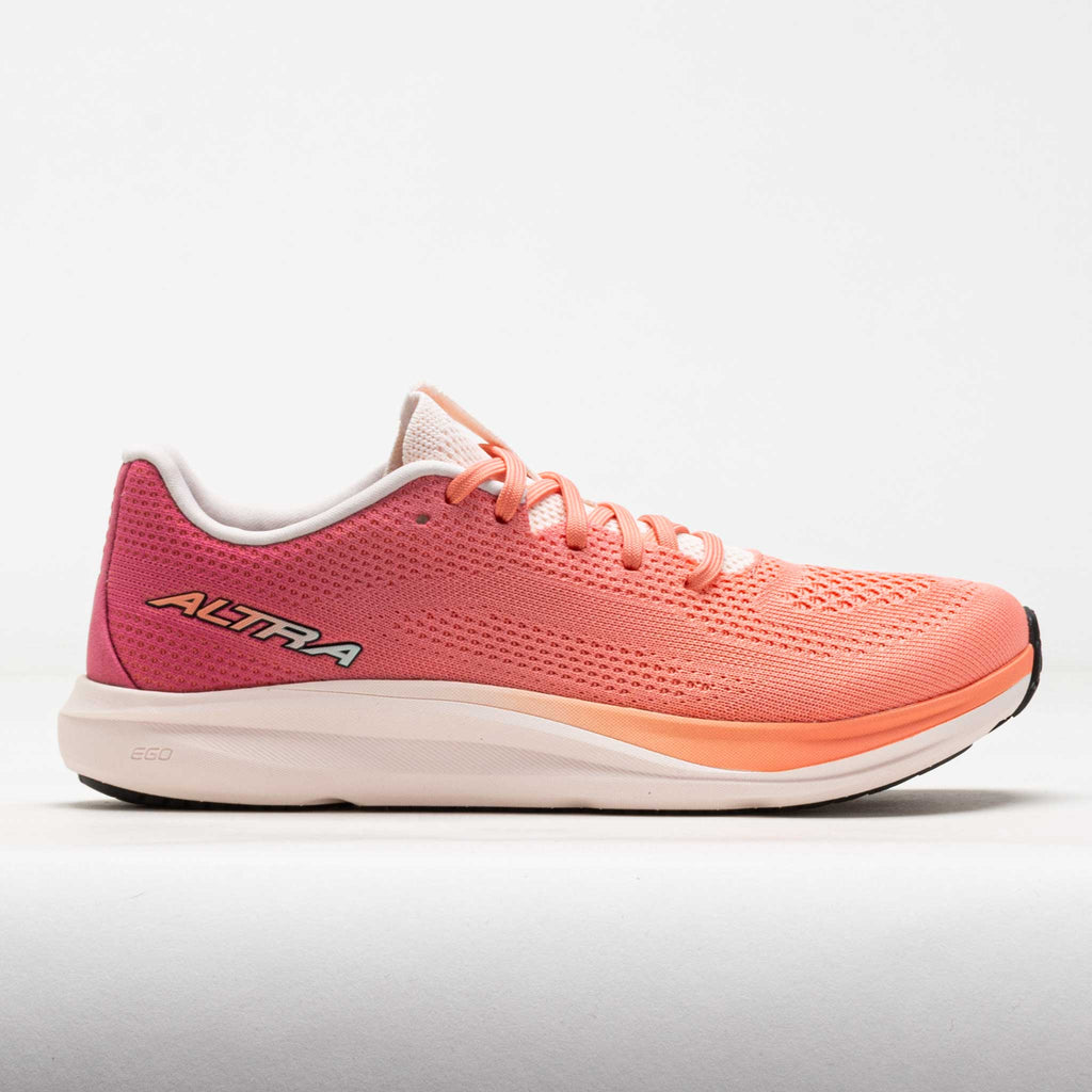 Altra Escalante 5 Women's Desert Flower/Coconut Cream