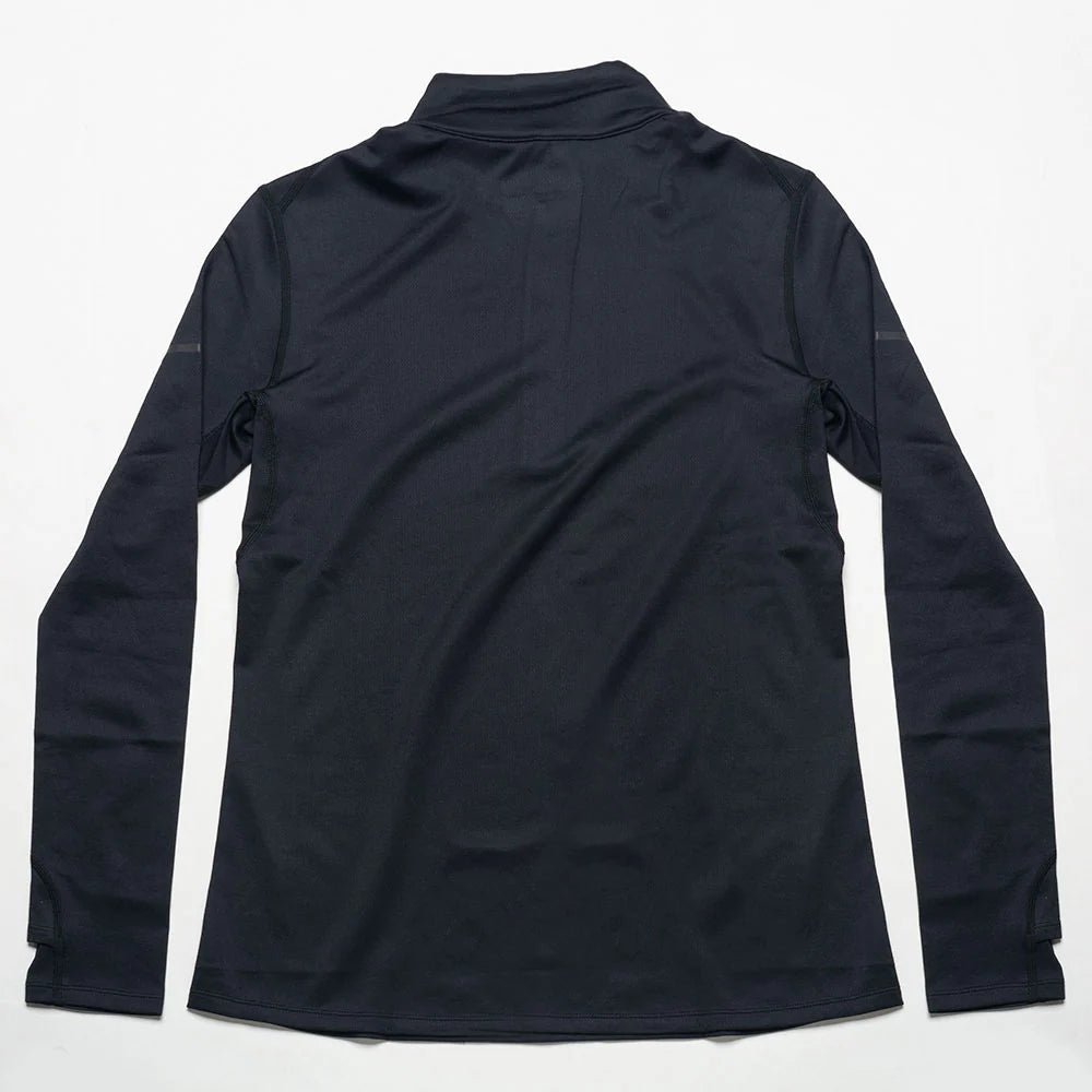 Mizuno Breath Thermo Half Zip Women's
