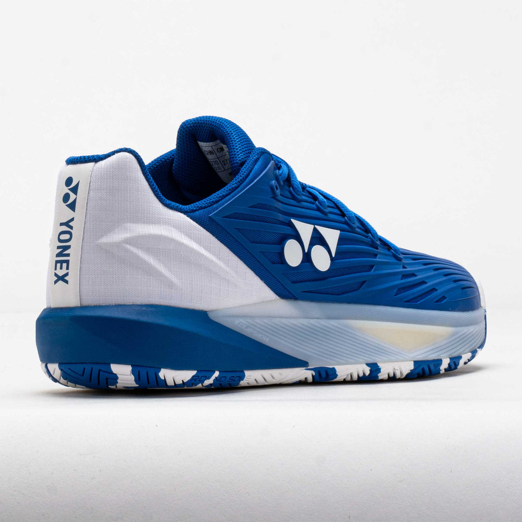 Yonex Power Cushion Eclipsion 5 Men's Blue/White