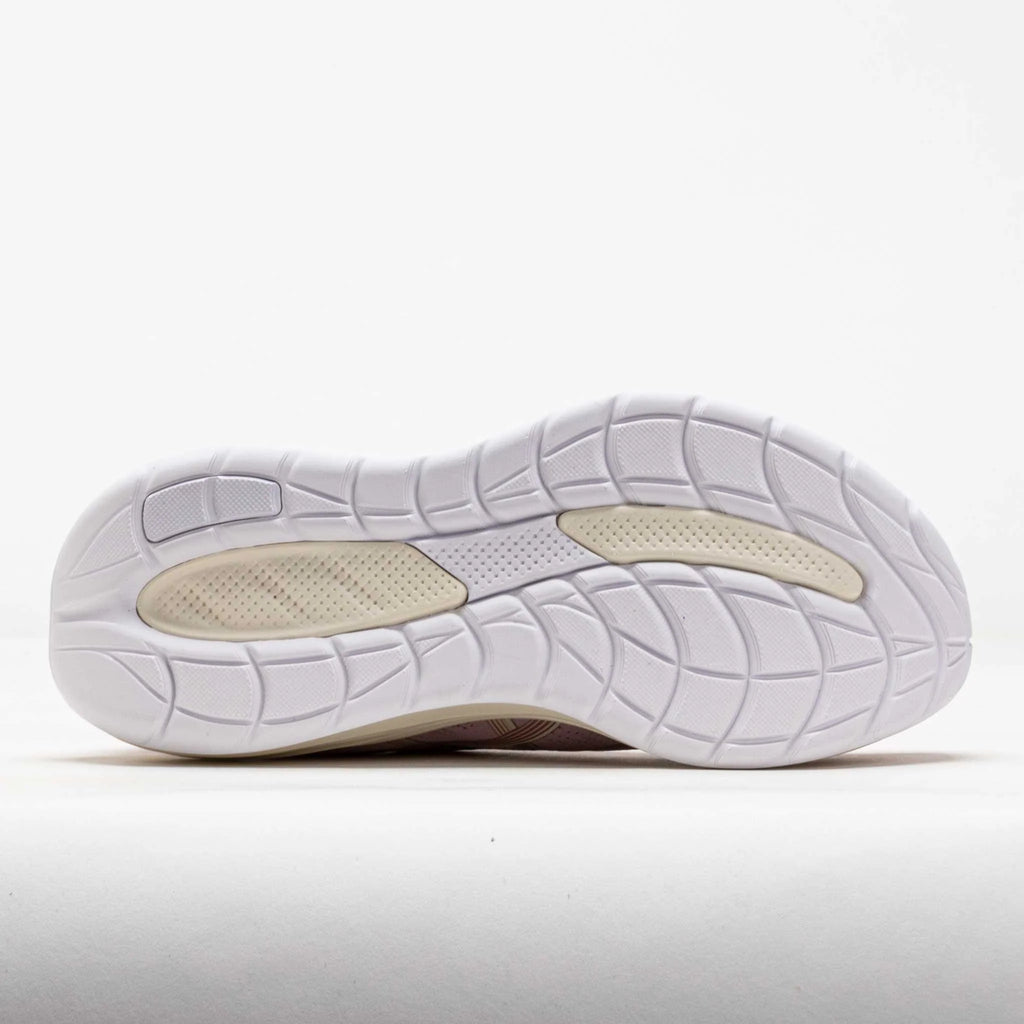 ASICS GEL-Cumulus 28 Women's Morganite/Pearl Pink