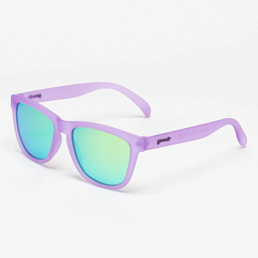 goodr OG Sunglasses
