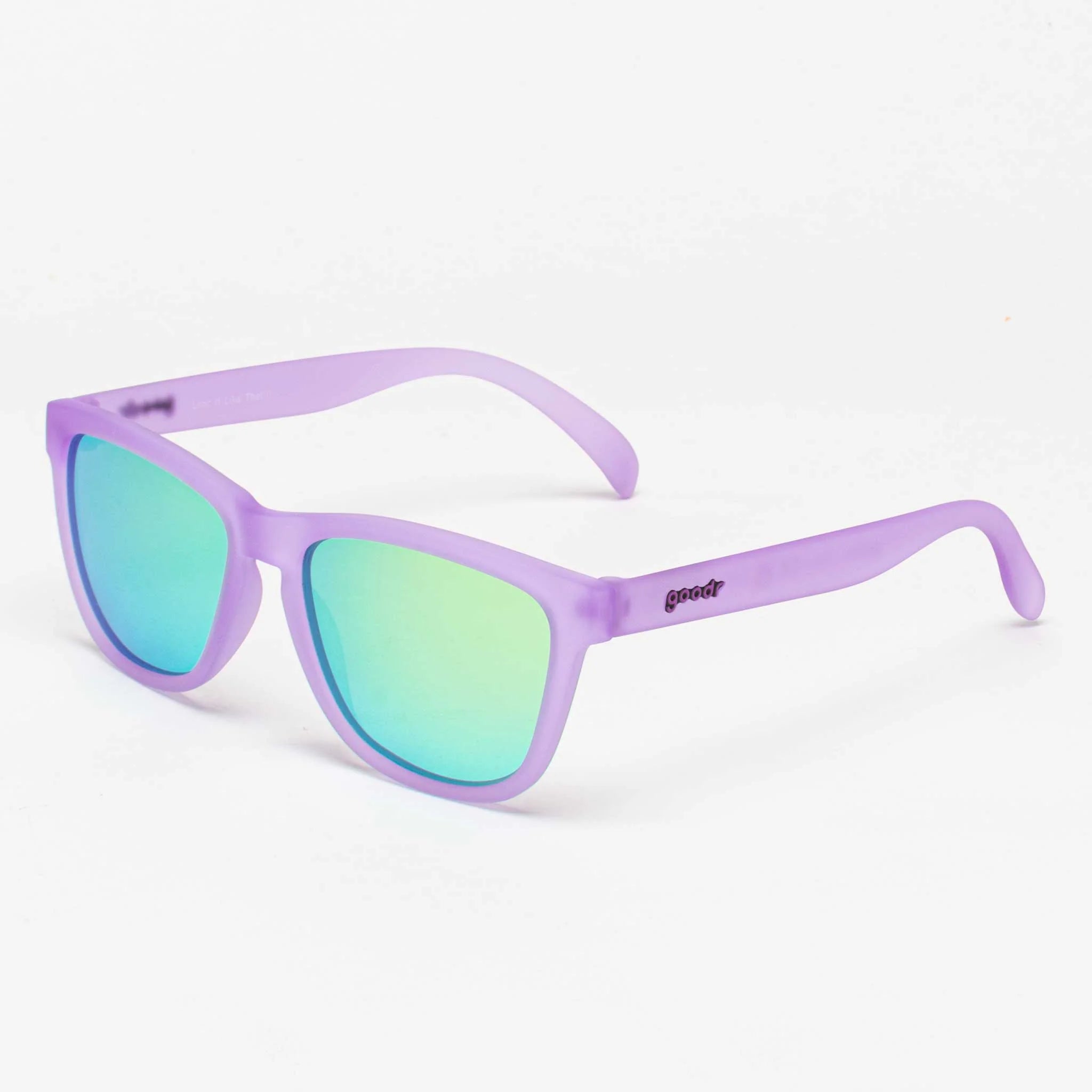 goodr OG Sunglasses