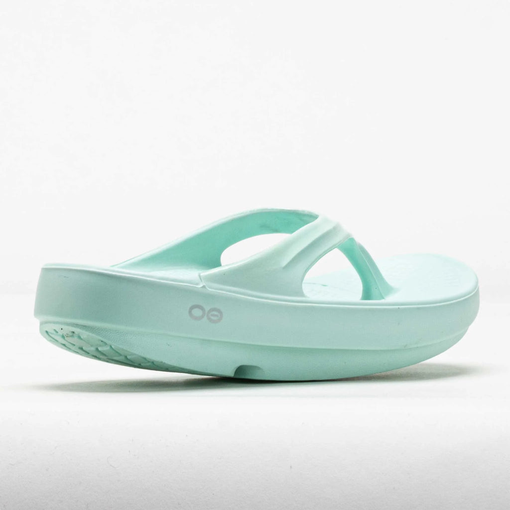 OOFOS OOlala Women's Mint