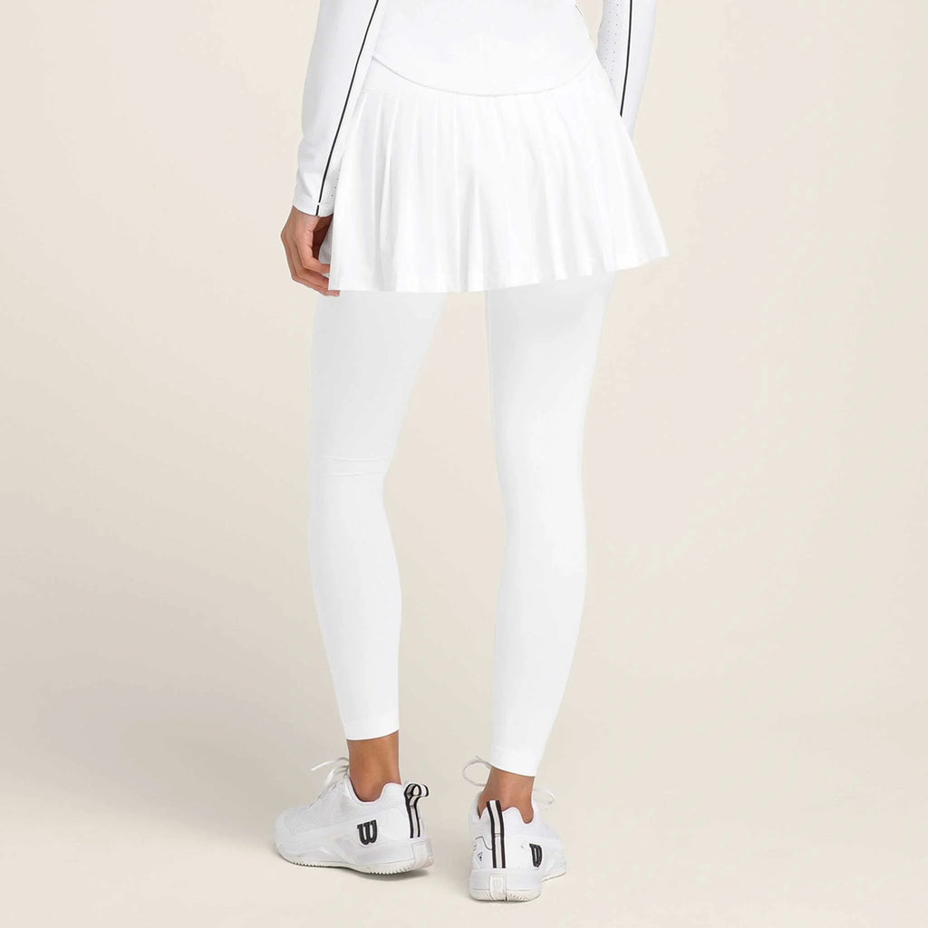 Wilson Midtown Skirt Tight Women's
