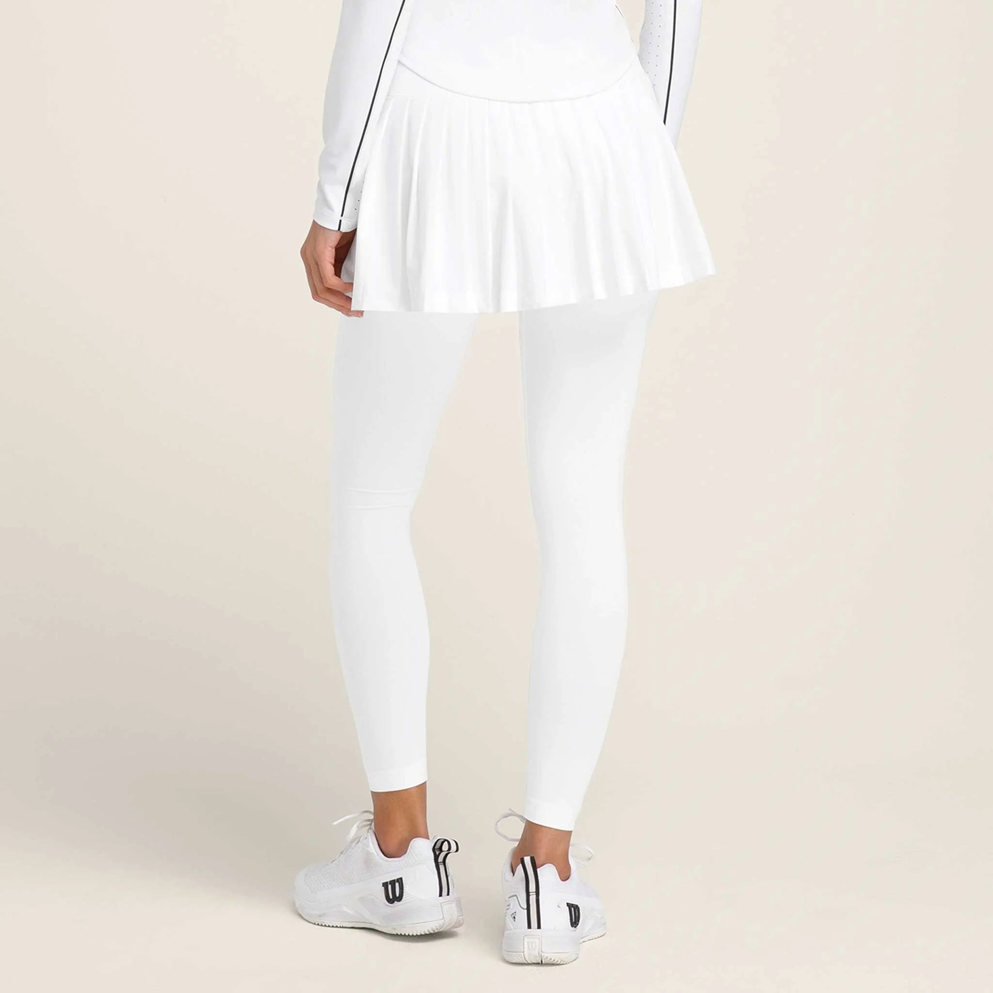 Wilson Midtown Skirt Tight Women's