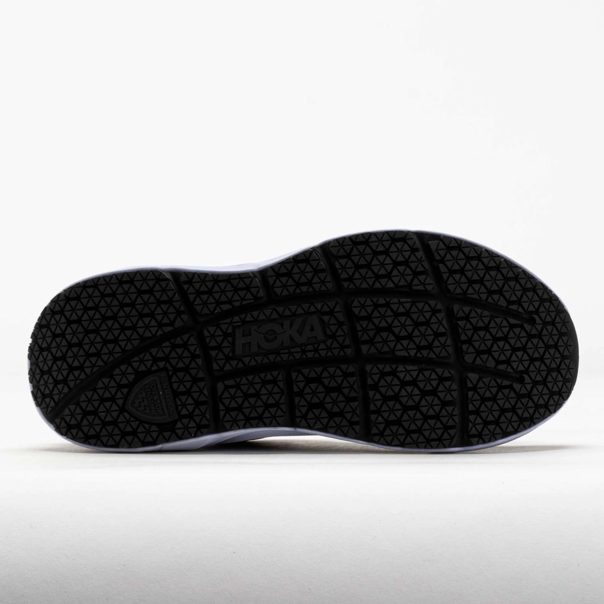 HOKA Arahi SR Women's Squid Ink/Carbon Black