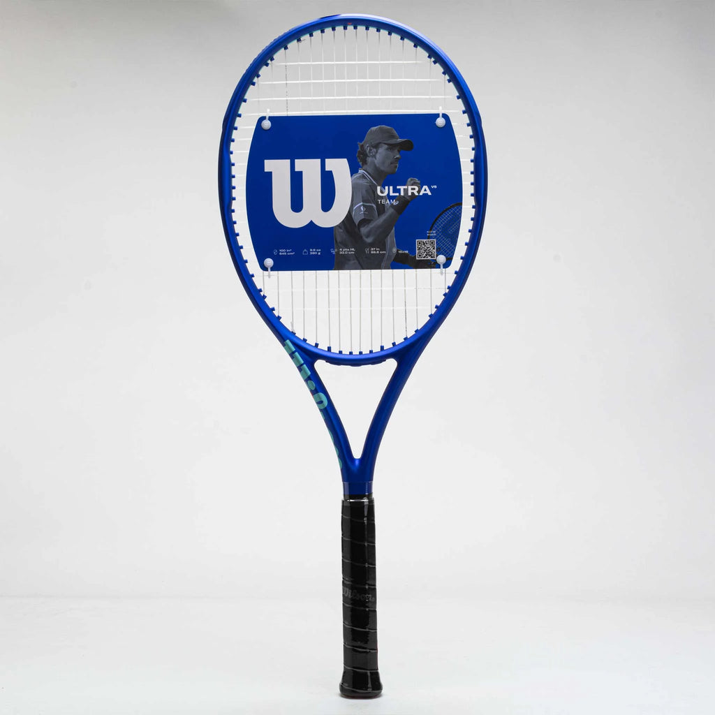 Wilson Ultra Team v5