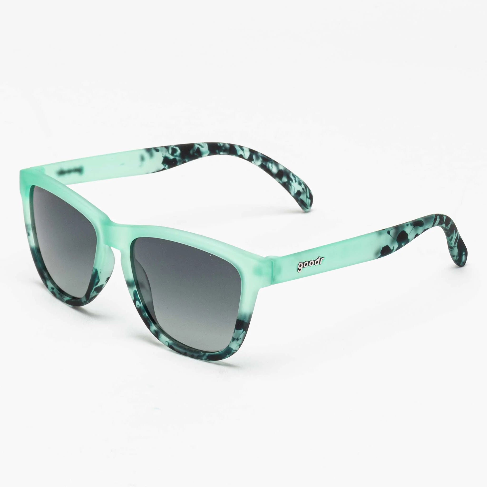 goodr OG Sunglasses