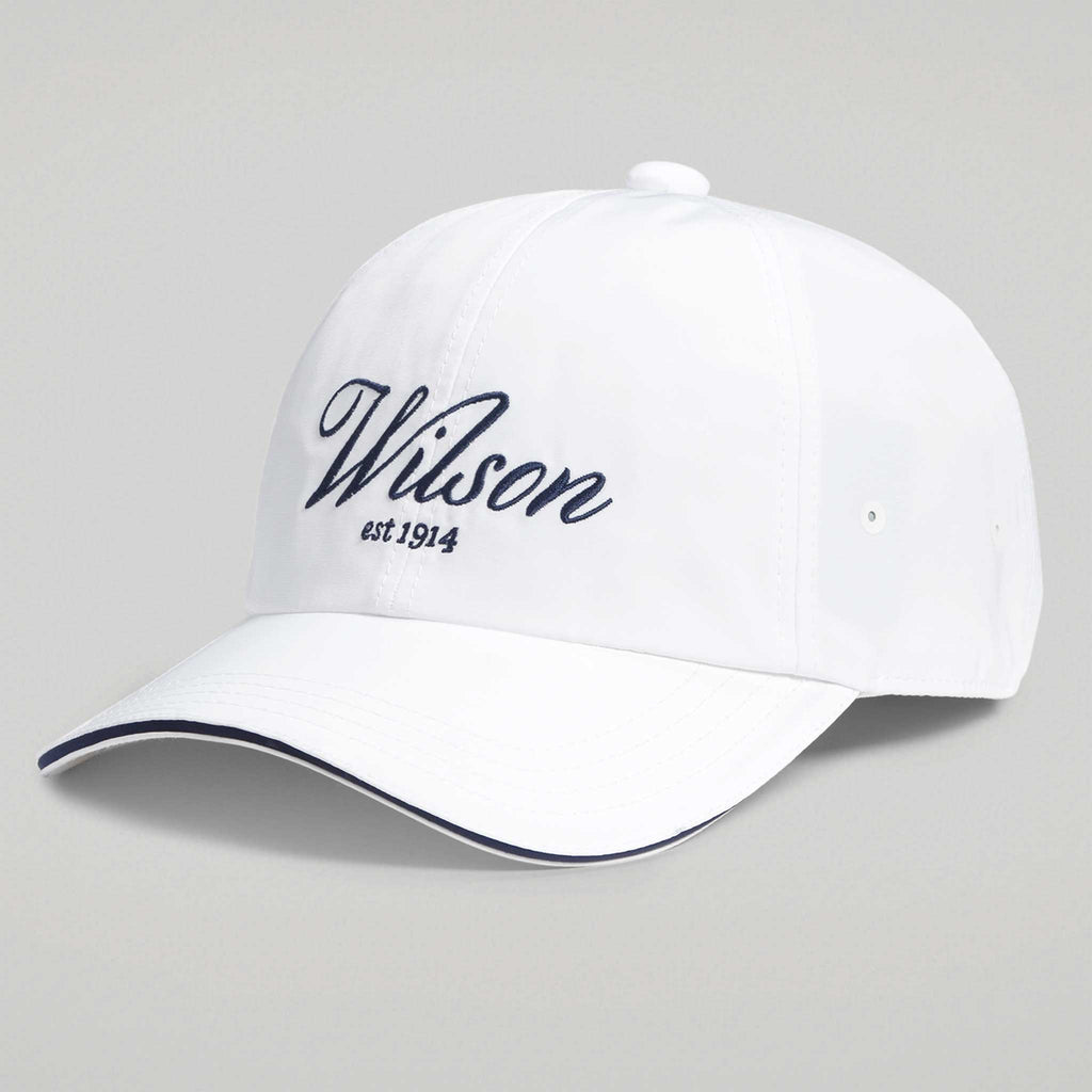 Wilson Active Hat
