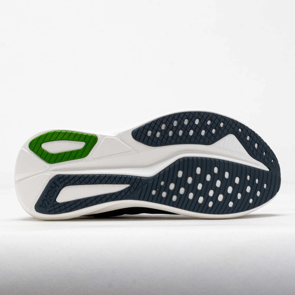HOKA Mach 7 Men's Varsity Navy/Faded Navy