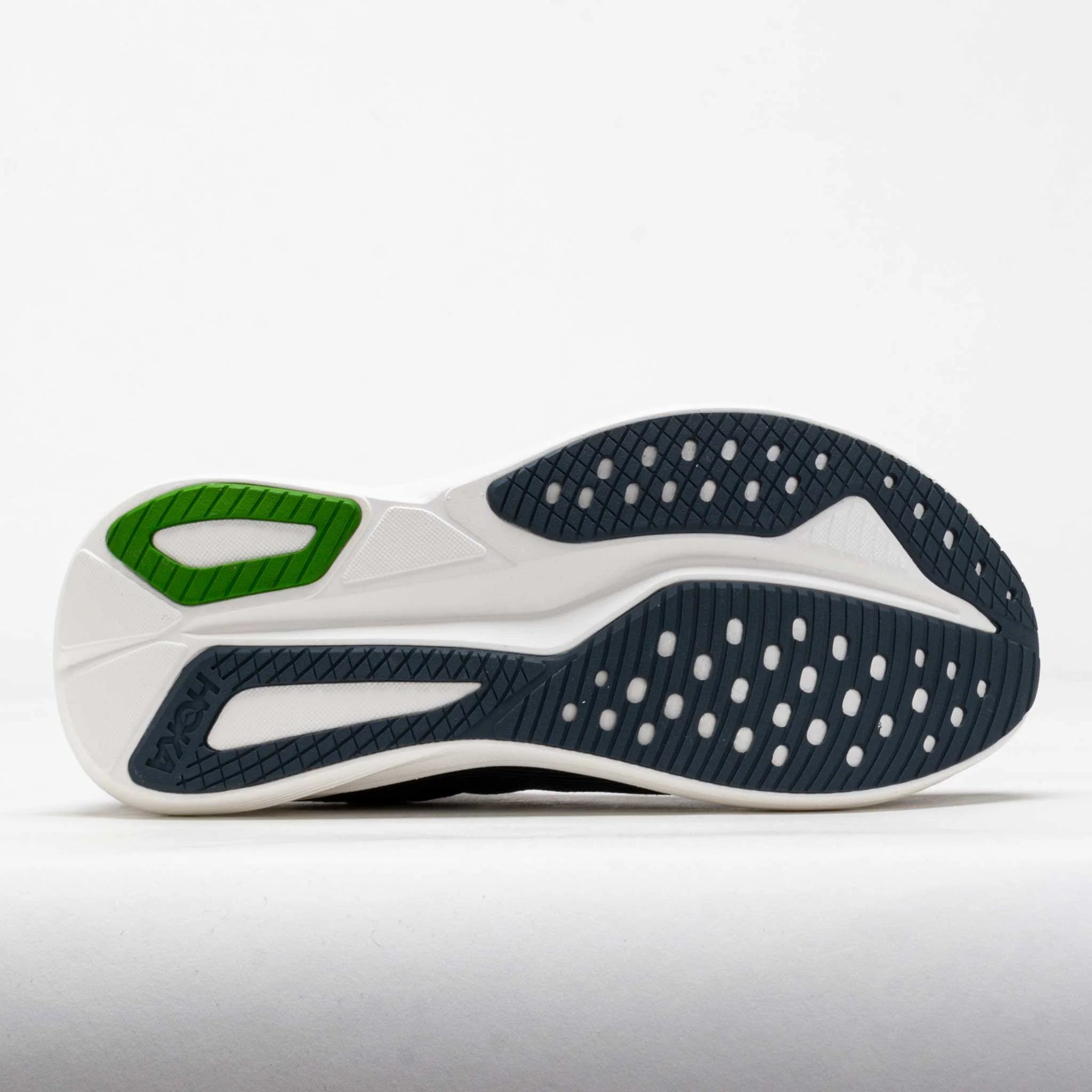 HOKA Mach 7 Men's Varsity Navy/Faded Navy