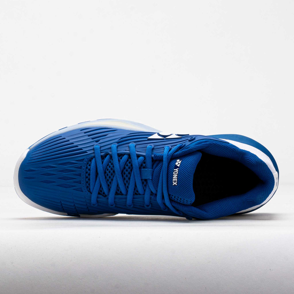 Yonex Power Cushion Eclipsion 5 Men's Blue/White