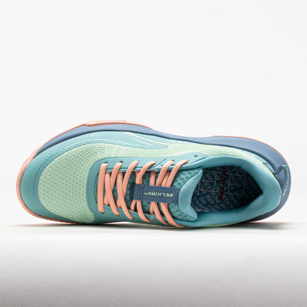 Selkirk CourtStrike Pro 2.0 Women's Coastal Mix