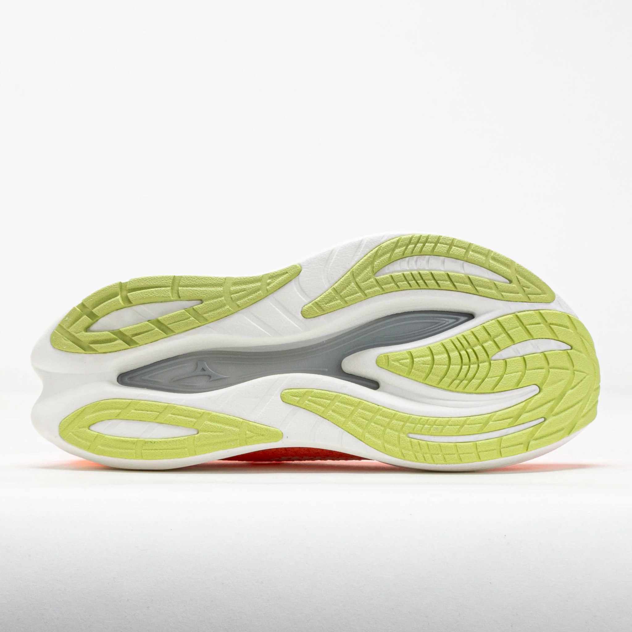 Mizuno Neo Vista 3 Women's Flamingo Coral/White