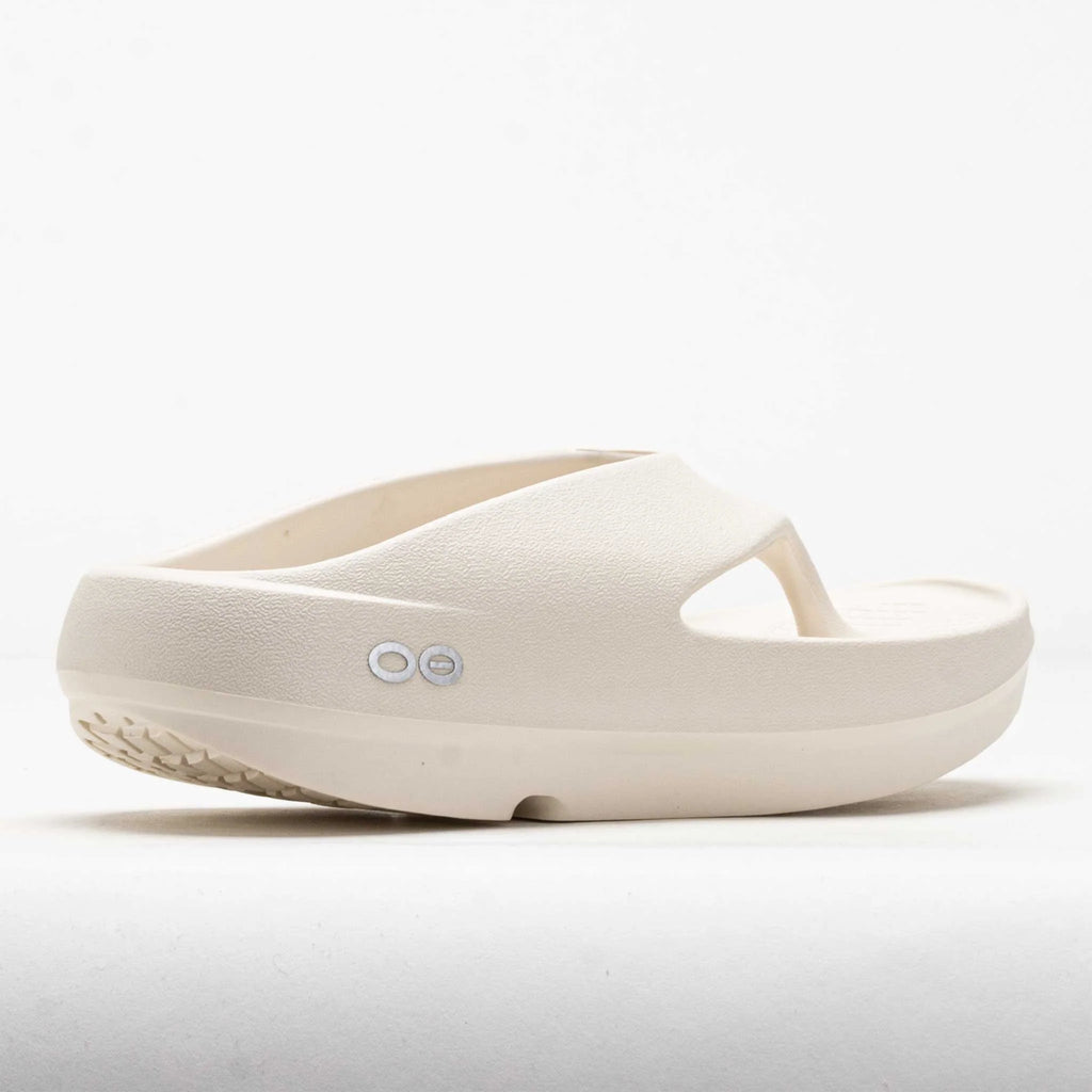 OOFOS OOriginal Plus Sandal Unisex
