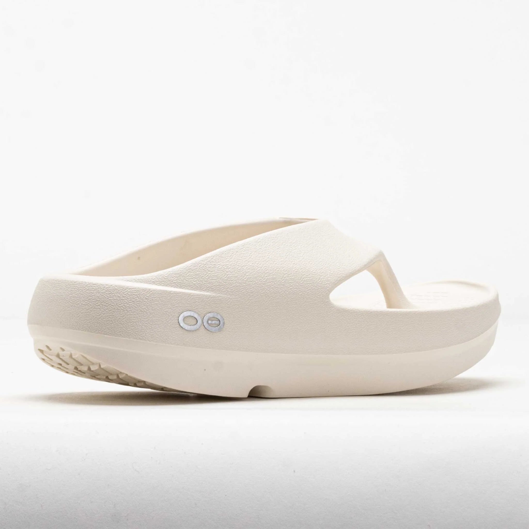 OOFOS OOriginal Plus Sandal Unisex