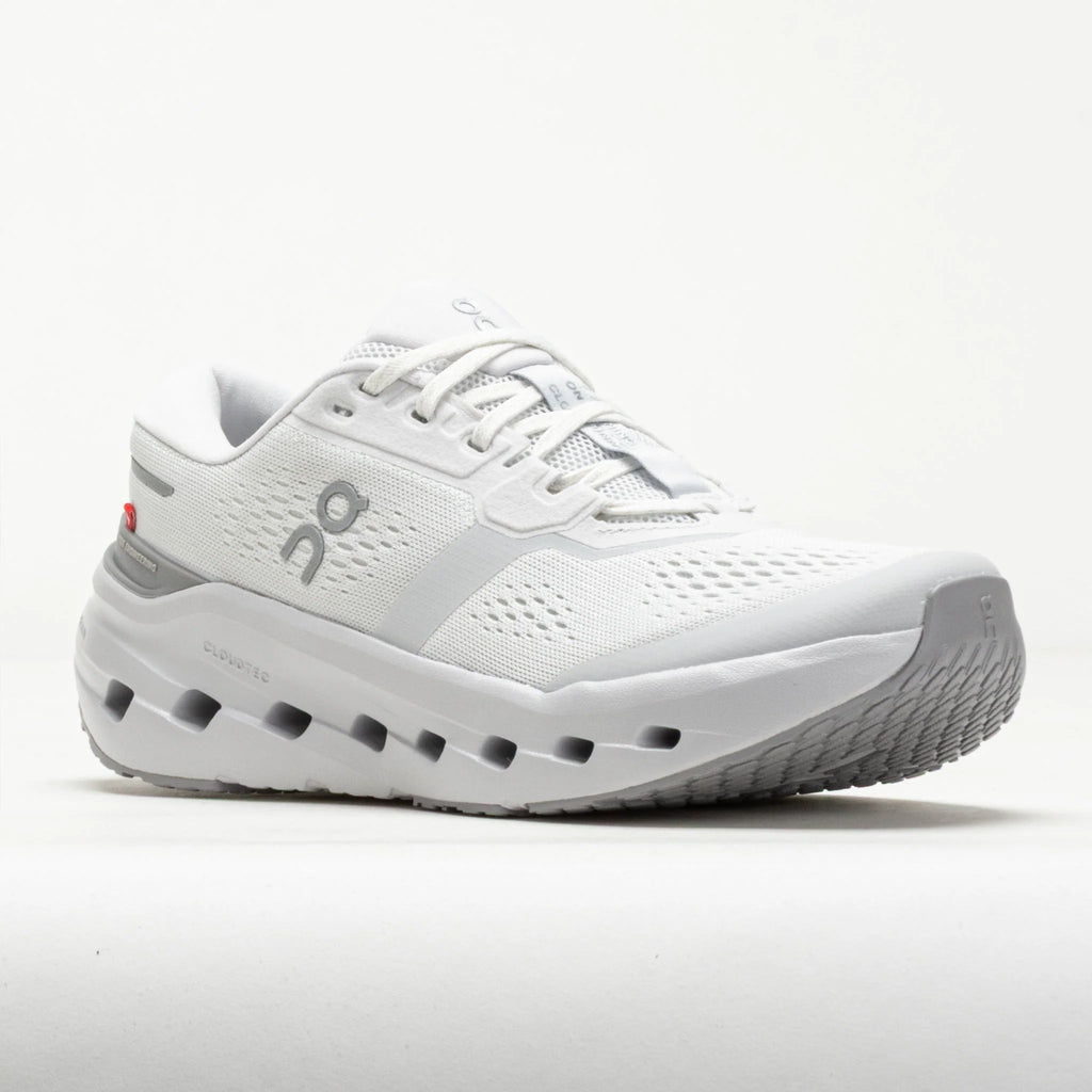 On Cloudrunner 3 Women's Frost/Glacier
