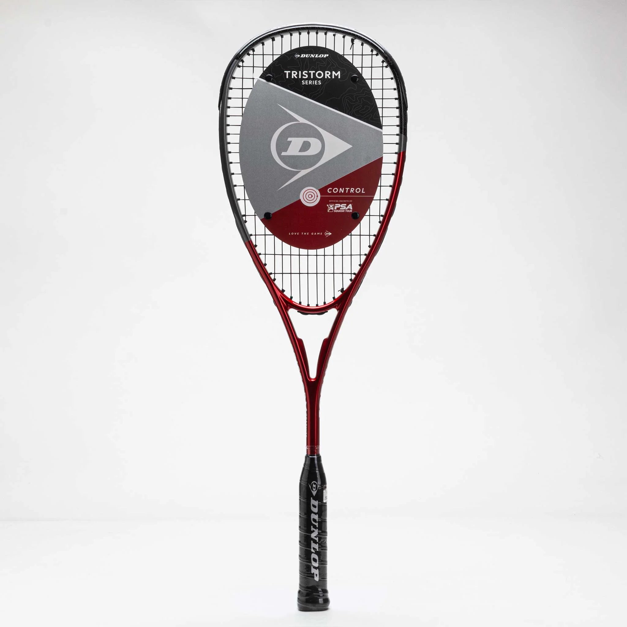 Dunlop Tristorm Graphite