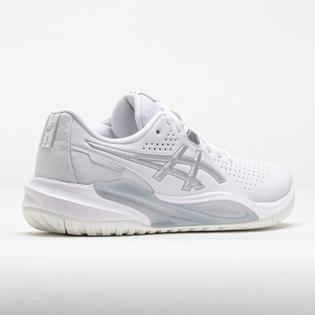 ASICS GEL-Challenger 15 Women's White/Pure