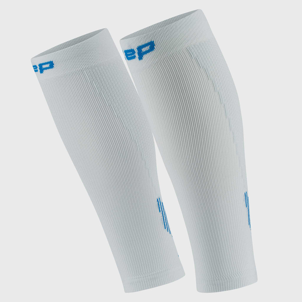 CEP The Core Run Calf Sleeves 5.0 Women's