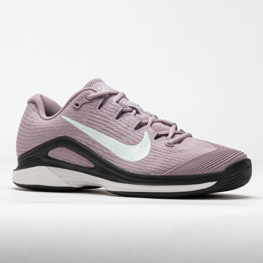 Nike Vapor 12 Premium Men's Lite Violet Ore/Barely Green