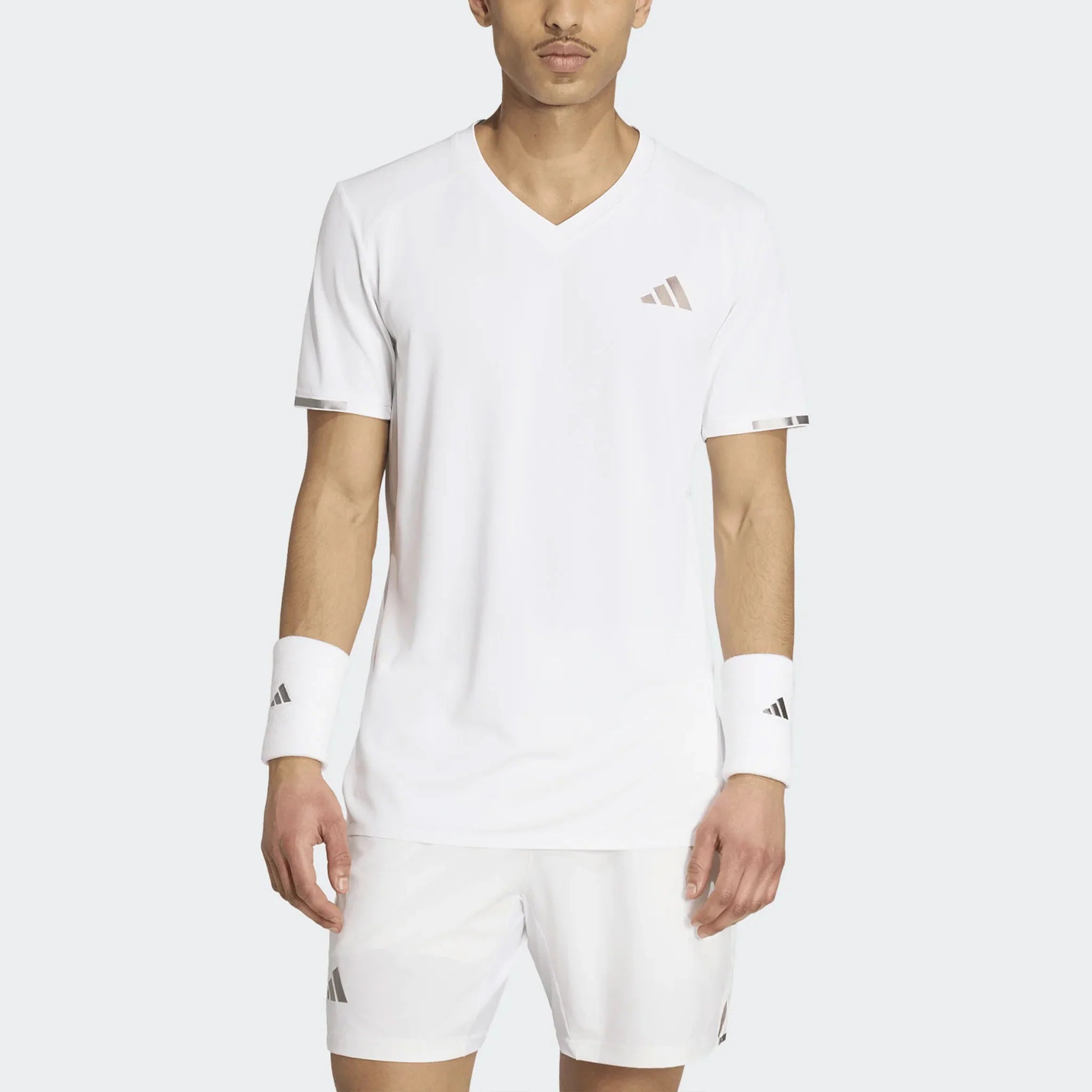 adidas Wimbledon 2026 FreeLift Tee Pro Men's