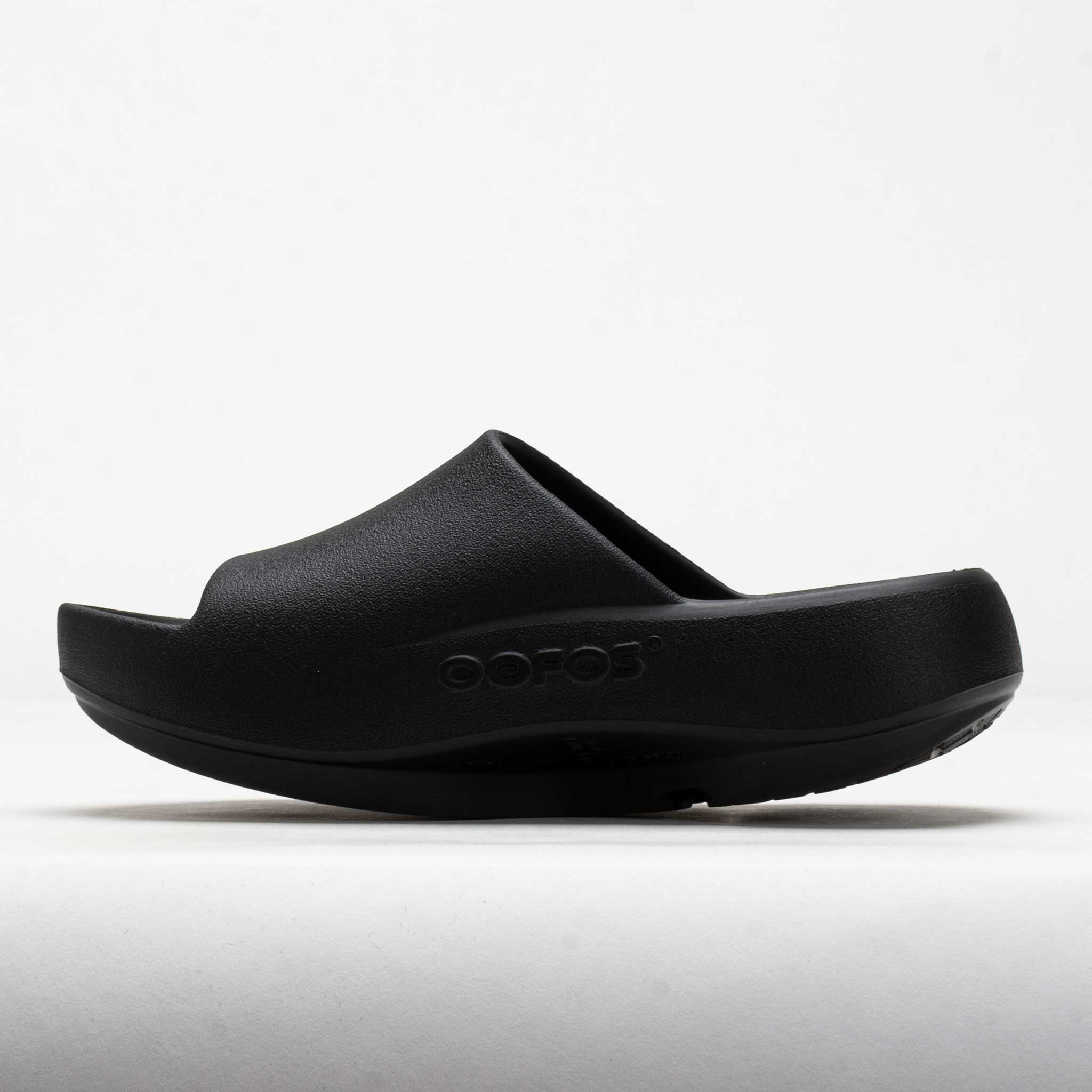 OOFOS OOahh Plus Slide Unisex