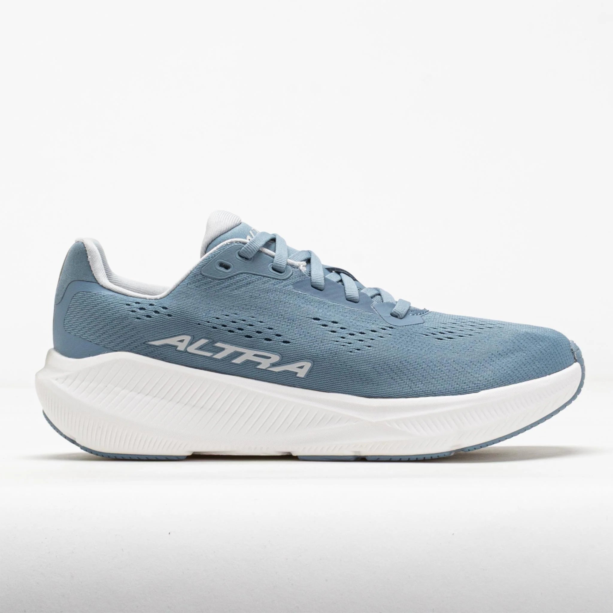 Altra Experience Flow ST Women's Light Blue