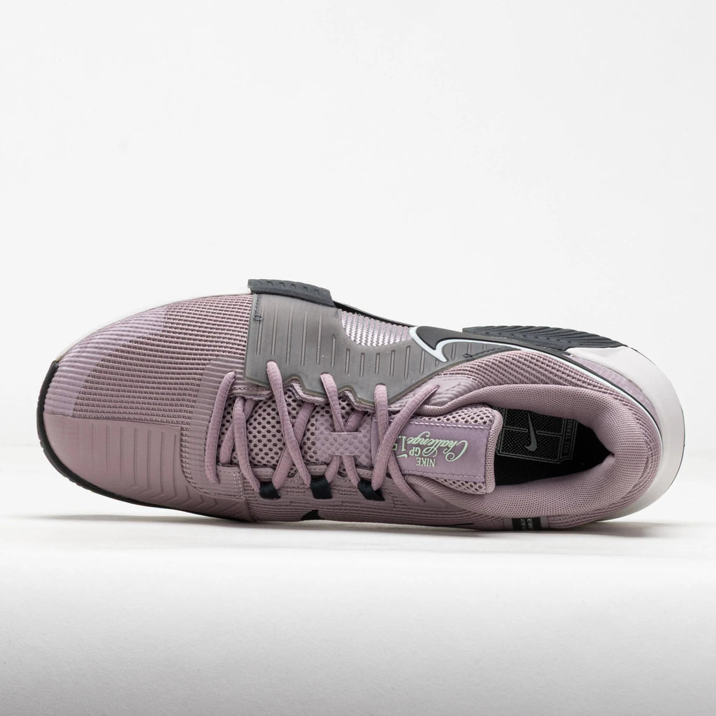 Nike GP Challenge 1.5 Premium Men's Lite Violet Ore/Black