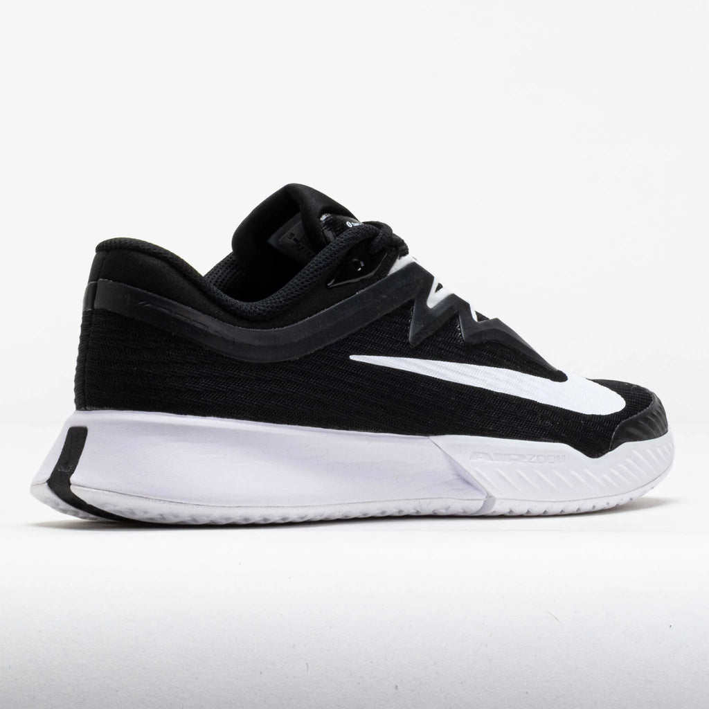 Nike Vapor Pro 3 Women's Black/White