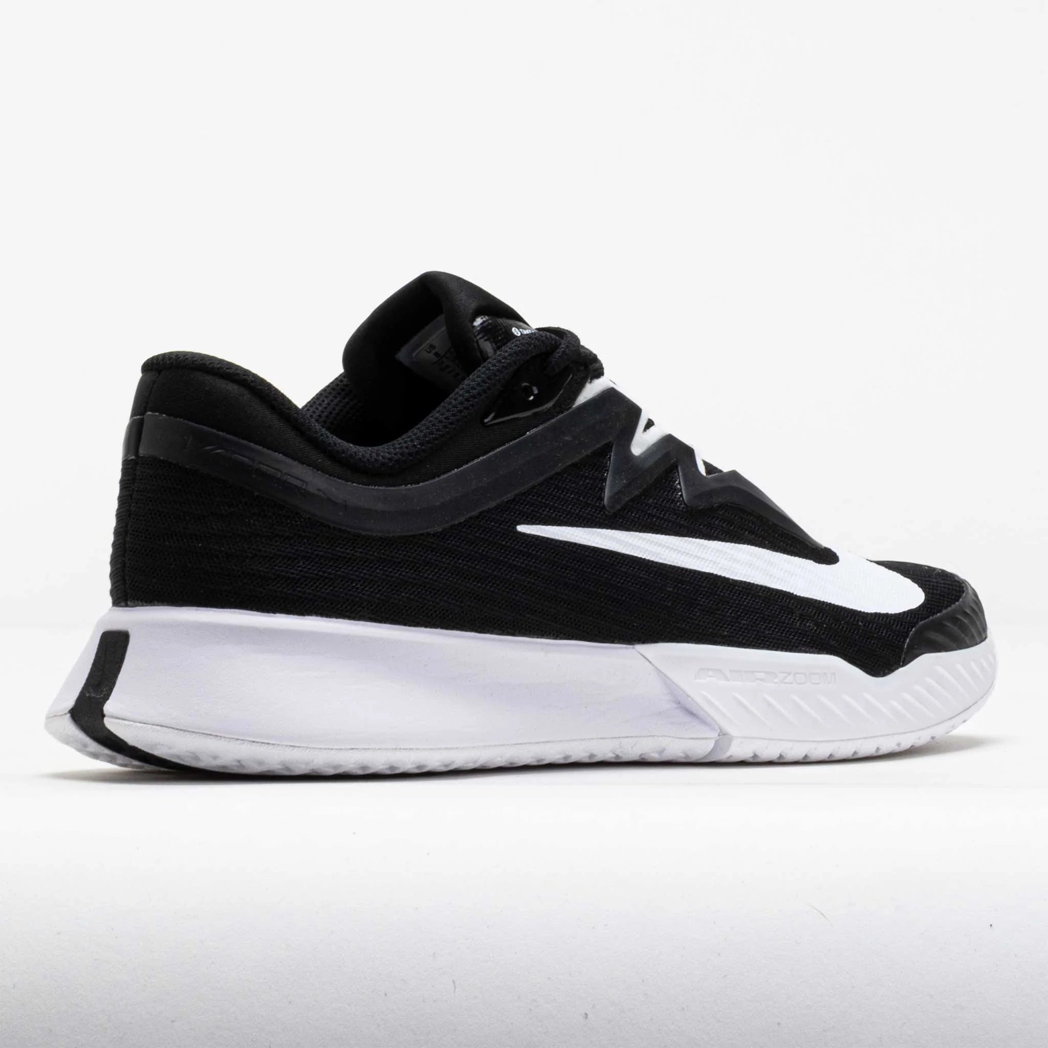 Nike Vapor Pro 3 Women's Black/White