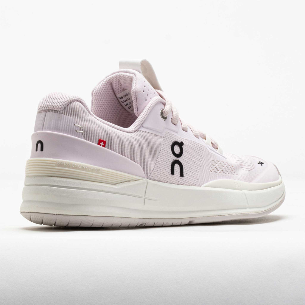 On The Roger Pro Women's Orchid/Ice